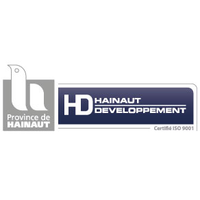 rencontre hainaut mons