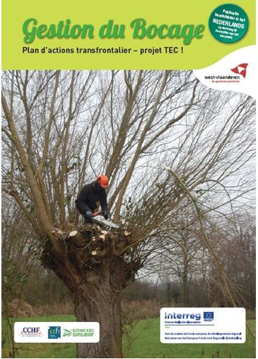 Gestion du Bocage