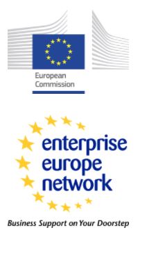 EU Open for Business