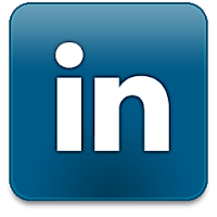 Profil LinkedIn
