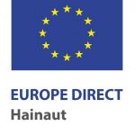 EUROPE DIRECT Hainaut