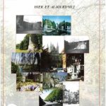 arbres remarquables de Tournai