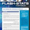 Flash-stats-Hainaut 2009/07 - Les revenus des communes du Hainaut (1re partie)