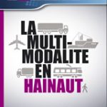 B2Hainaut n° 14 - La multimodalité en Hainaut