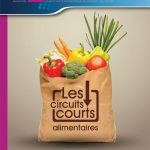 B2Hainaut n° 15 - Les circuits courts alimentaires