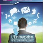 B2Hainaut n° 16 - L'entreprise et sa communication