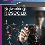 B2Hainaut n° 17 - Networking & Réseaux
