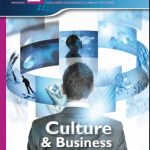 B2Hainaut n° 18 - Culture et business