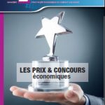 B2Hainaut n° 19 - Les prix et concours économiques
