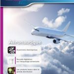 B2Hainaut n° 27 - Aéronautique