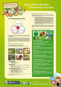 Agriculture_durable