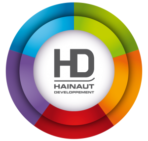 Hainaut Développement