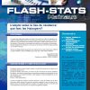 Flash-stats-Hainaut 2010/07 - L'emploi selon le lieu de résidence, que font les Hainuyers?