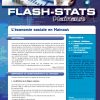 Flash-stats-Hainaut 2011/01 - L'économie sociale en Hainaut