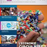 B2Hainaut n° 30 - L'économie circulaire