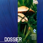 Mycologie - Dossier pédagogique
