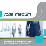 Mise en place d’un groupement d’employeurs belge dans une perspective transfrontalière