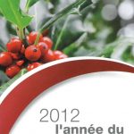 Le houx