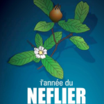 Le Néflier