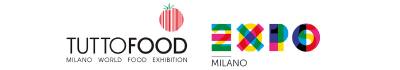 Exposition universelle de Milan - Mission agroalimentaire
