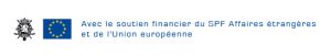 Soutien financier SPF