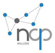 NCP Wallonie