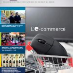 L'E-commerce - B2Hainaut 31