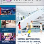 Centres commerciaux, commerces de centres, duo ou duel? B2Hainaut 32