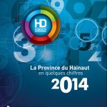 Plaquette statistiques 2014