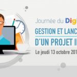 Les aides financières (AdN)