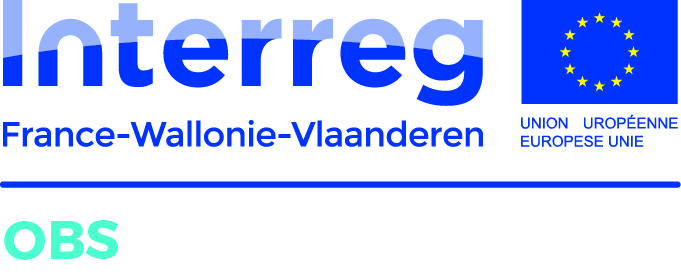 Interreg OBS