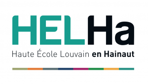 logo-helha