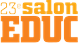 saloneduc_logo