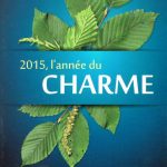 Le charme
