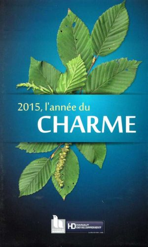Le charme