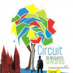 Circuit de découverte d'Arbres remarquables - Tournai