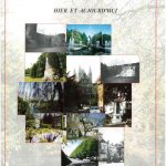 Les journées du patrimoine arboré de la ville de Tournai