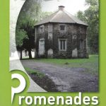 Promenades de la Ronde Maison
