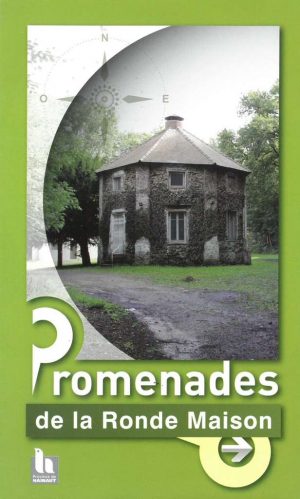 Promenades de la Ronde Maison