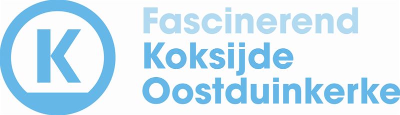 Salon gastronomique et touristique de Koksijde - 22 et 23 octobre 2016
