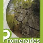 Promenades balisées - Le bois d'Angre