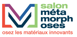 Rendez-vous d'affaires lors du salon METAMORPHOSES