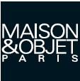 Visite du salon Maison & Objet