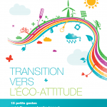 Transition vers l'éco-attitude (à télécharger)