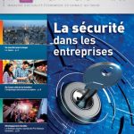 B2H-36 La sécurité dans les entreprises