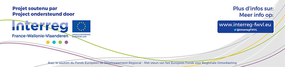 Interreg