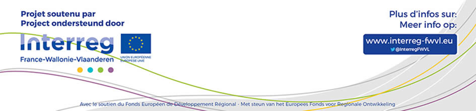 Interreg