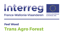 Interreg