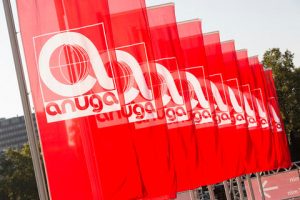 anuga Cologne