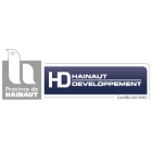 Hainaut Développement